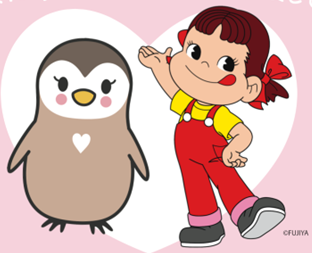 S*2様 マイコちゃん作　「とある日の誰かの肖像画」 kunikoA (@kunikoA) / Posts and Replies / X