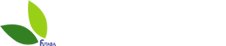 社会福祉法人二葉保育園